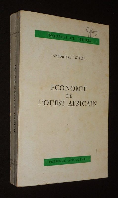 Il y a un an... Message du Maréchal Pétain, mardi 17 juin 1941