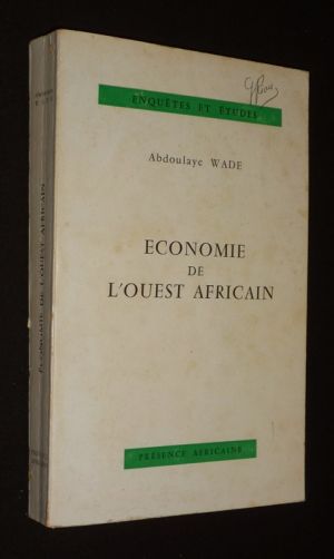 Il y a un an... Message du Maréchal Pétain, mardi 17 juin 1941