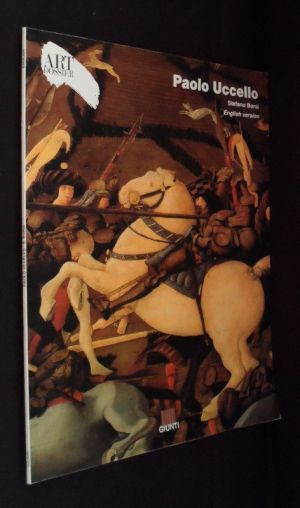 Art Dossier. Paolo Uccello