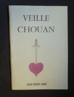 Veille Chouan