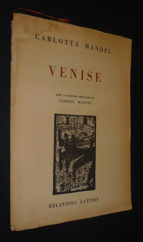 Venise