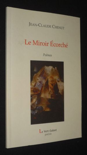 Le Miroir écorché