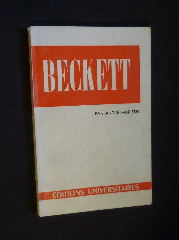 Beckett