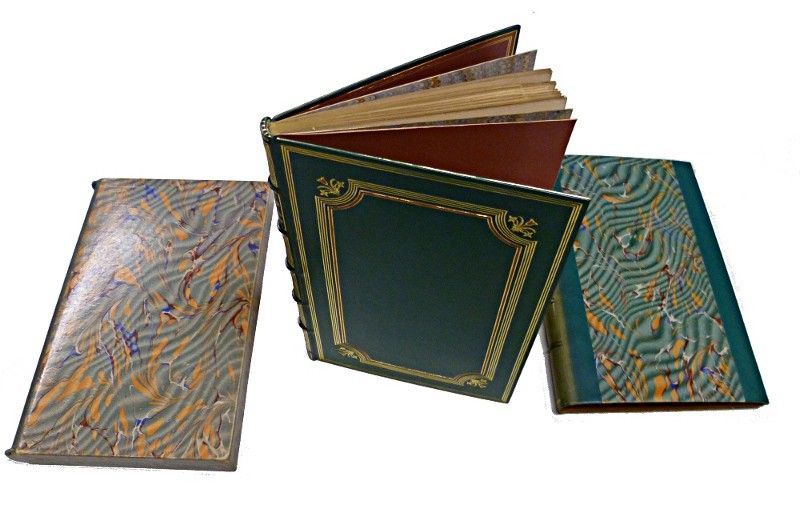 Les Lumières de l'Amalou - 1. Théo