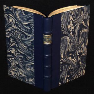 Les Martyrs des pontons