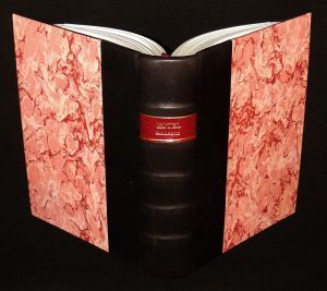 Hôtel Nazareth ou les otages de Coëtquidan, 50 ans après