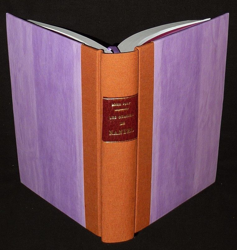 Rue du Roi-Albert : Les 50 otages de Nantes, Châteaubriant et Bordeaux