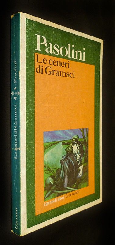 Canti orfici e altre poesie