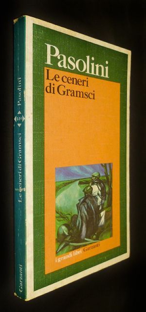 Canti orfici e altre poesie