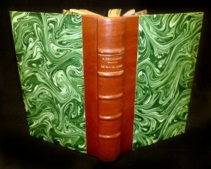 Le roi de Rome (1811-1832)