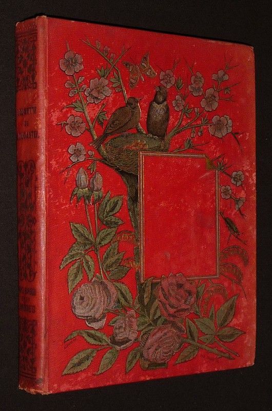 Louisette de Plougastel ou la France sous Philippe VI