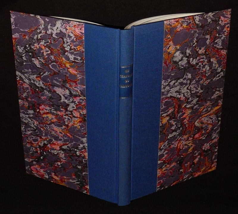 Mon oncle, le chanoine du Halgouet