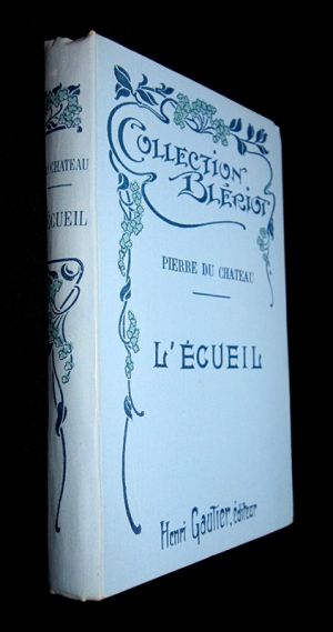 L'öcueil