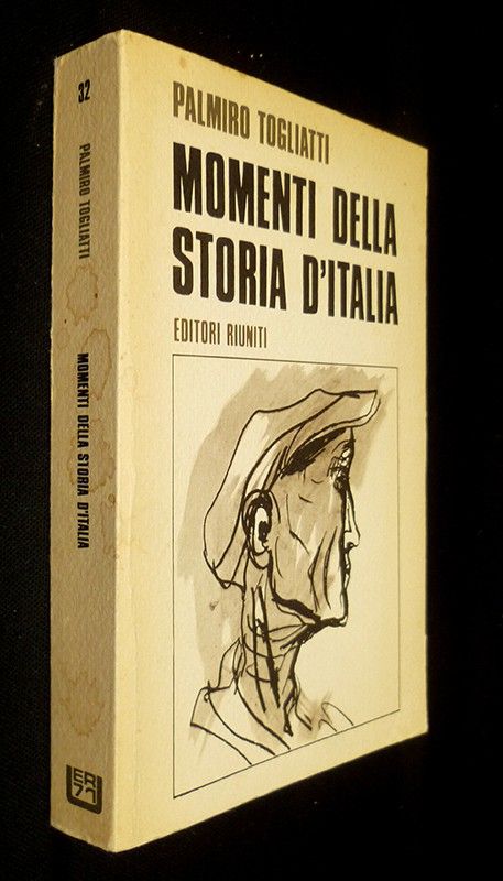Momenti della storia d'Italia