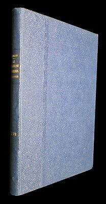 La pratique chirurgicale illustrée, fascicule XVI