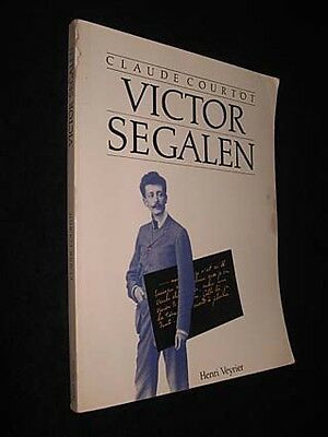 Victor Segalen