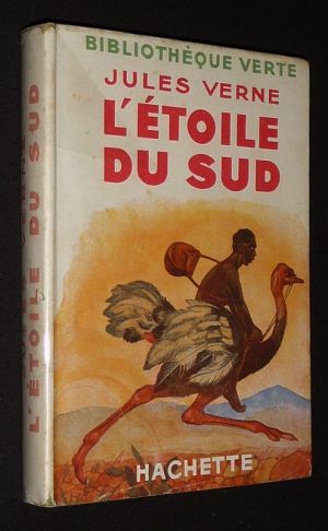 L'Etoile du sud