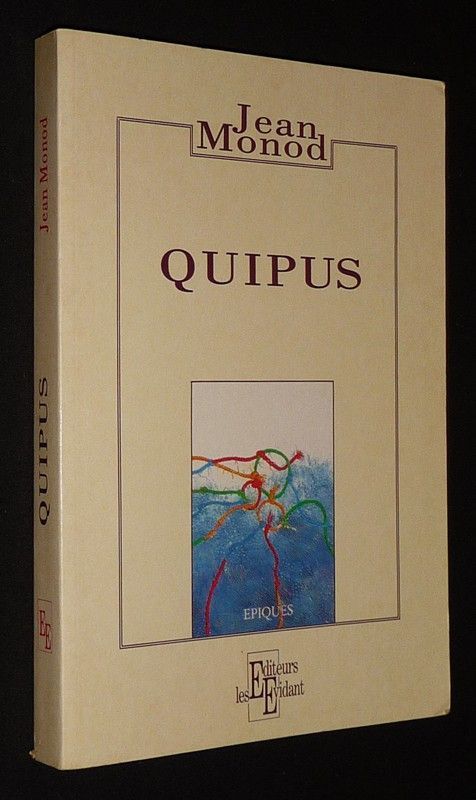 Quipus