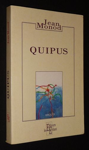 Quipus