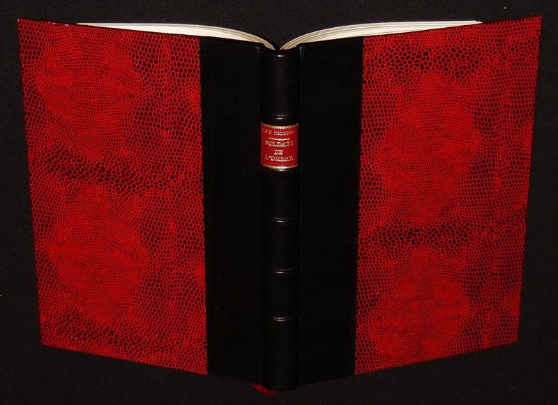 Soldats de l'ombre, 1939-1944