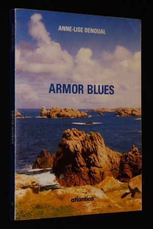 Armor Blues