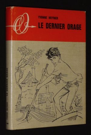 Lot de 4 romans d'Oliver Adam: ö l'abri de rien - Les Lisières