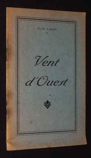 Vent d'Ouest