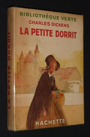 La Petite Dorrit