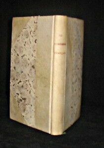 Nouveau confiseur français,  ou l'art du confiseur moderne, contenant les meille