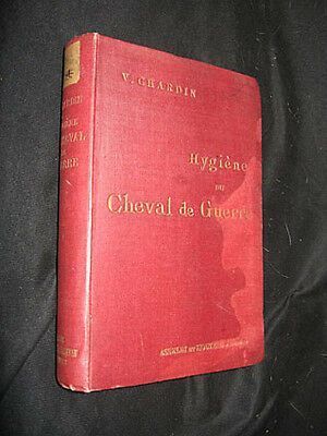 Au Bal avec Marcel Proust