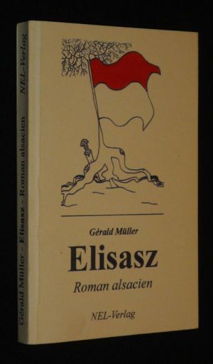 Elisasz