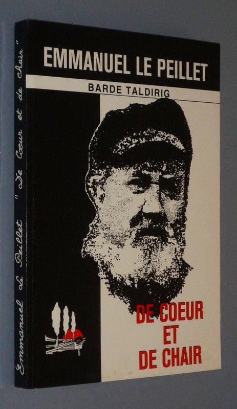 De Coeur et de chair