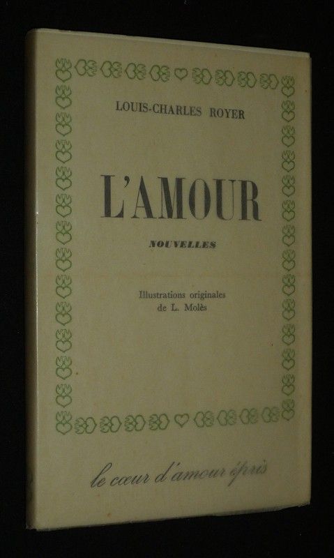 L'Amour