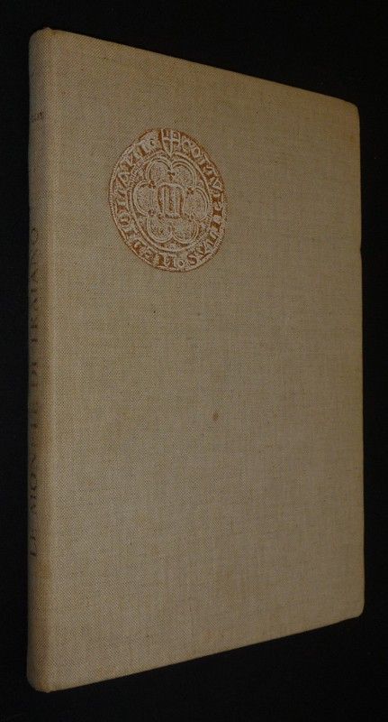 Le Monete di Traiano : Catalogo del civico gabinetto numismatico, museo archeologico di Milano