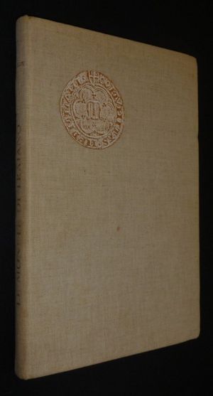 Le Monete di Traiano : Catalogo del civico gabinetto numismatico, museo archeologico di Milano