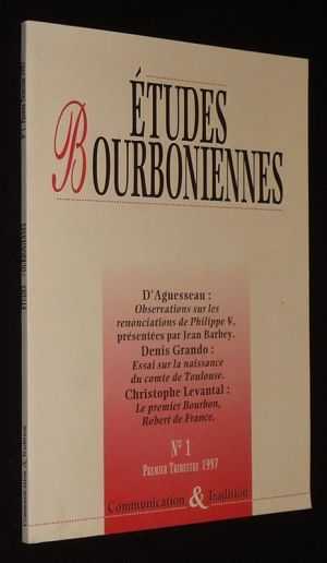 Les Gens du Cotentin 