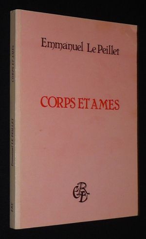 Corps et âmes