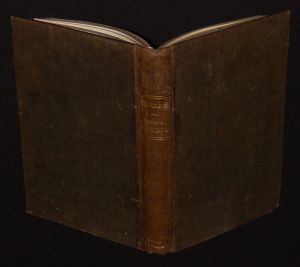 Dix ans d'études historiques (Tome 6)