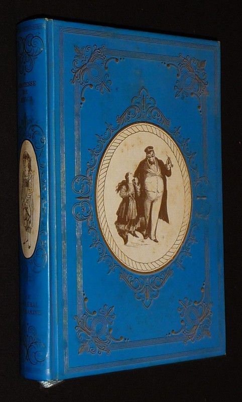 Le Général Dourakine