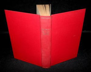 Histoire de Du Guay Troüin