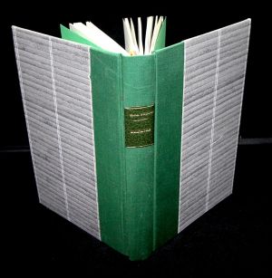 Guipavas. Gwechall Goz : Son histoire - ses familles - ses villages (Tome 1)