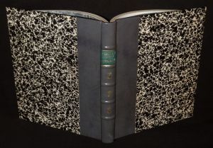 Tro-Breiz : Le pèlerinage aux sept saints de Bretagne