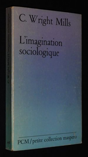 L'Imagination sociologique