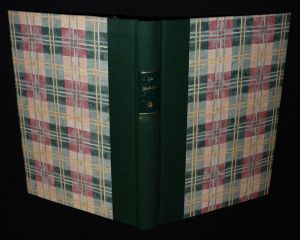 Le Marais : Age d'or et renouveau