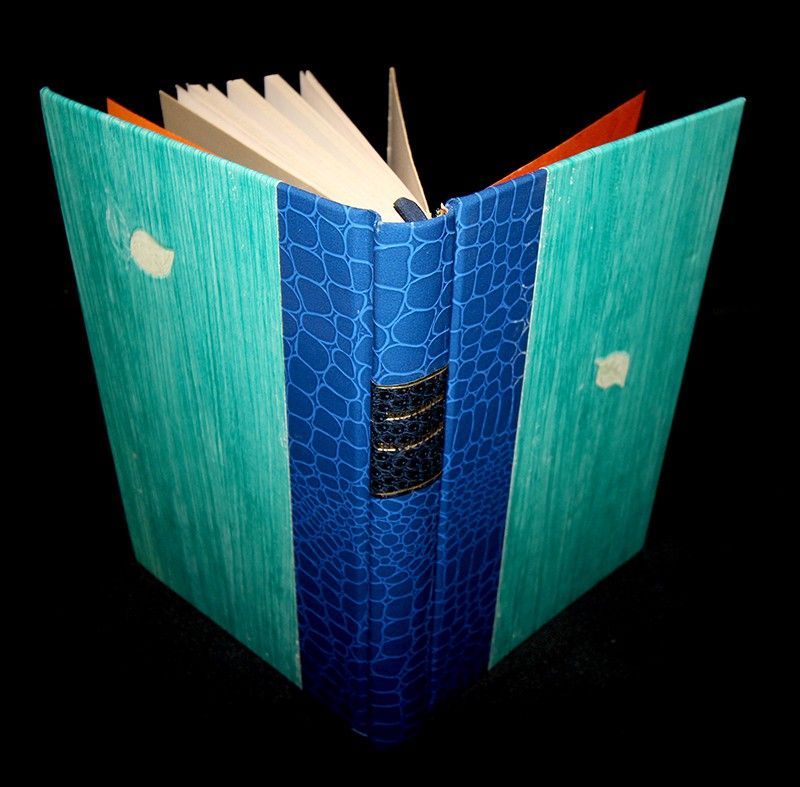 La Bretagne au temps de la Révolution