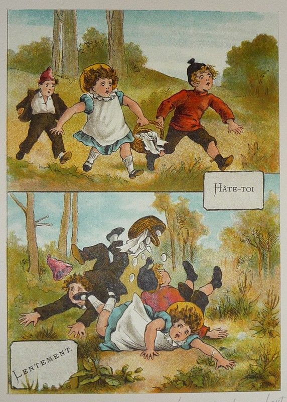 Illustration tirée de 