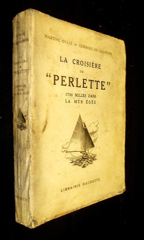 Pêcheurs du Morbihan