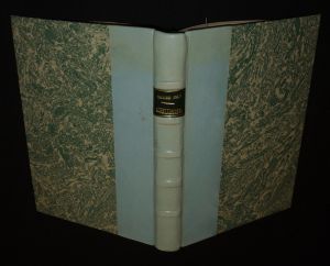 Si Chuisnes m'était conté