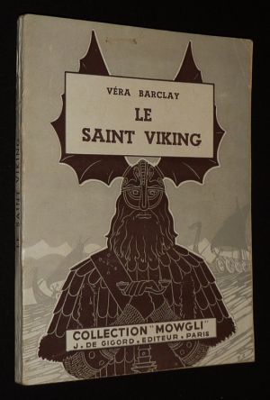 Le Saint Viking