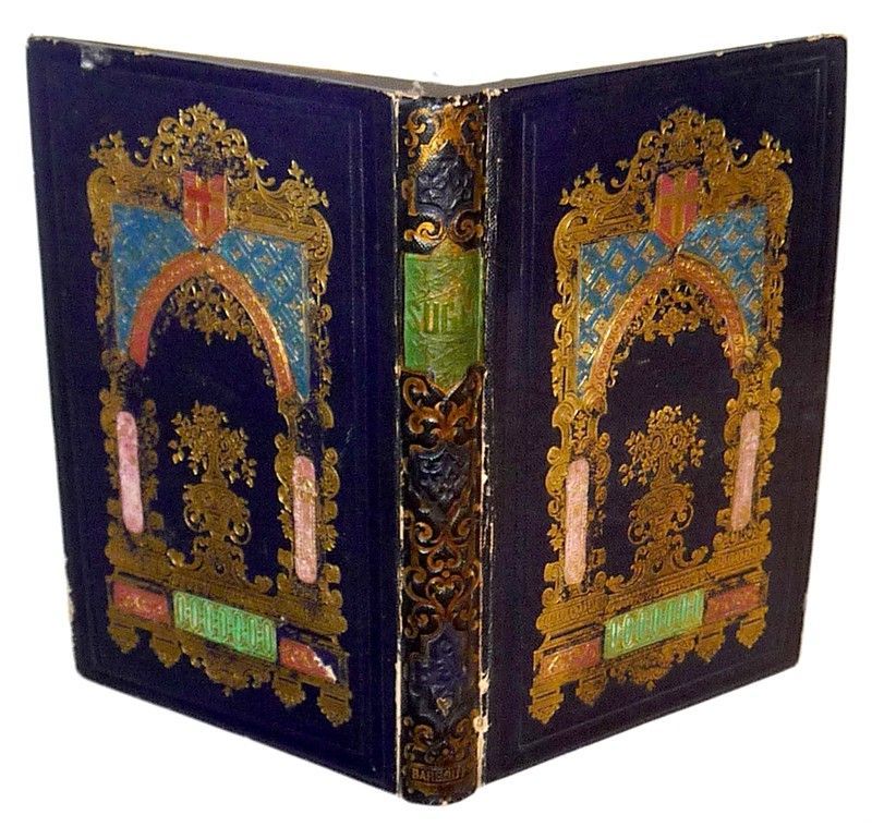 Suger ou la France au XIIe siècle